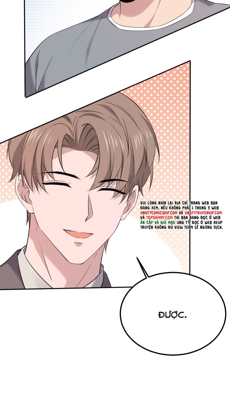 Song Trình [Chap 12-53]