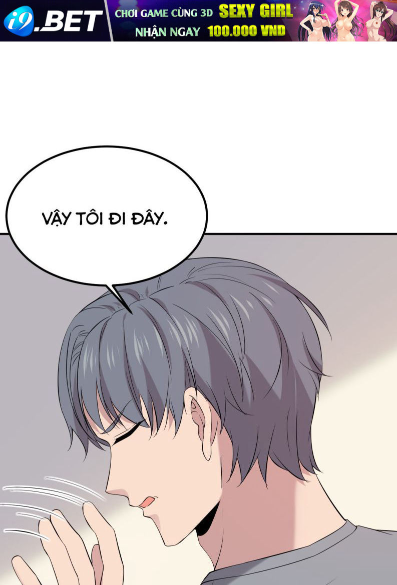 Song Trình [Chap 12-53]