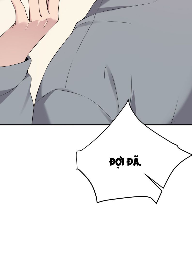 Song Trình [Chap 12-53]