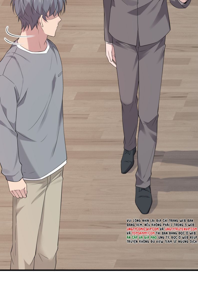 Song Trình [Chap 12-53]