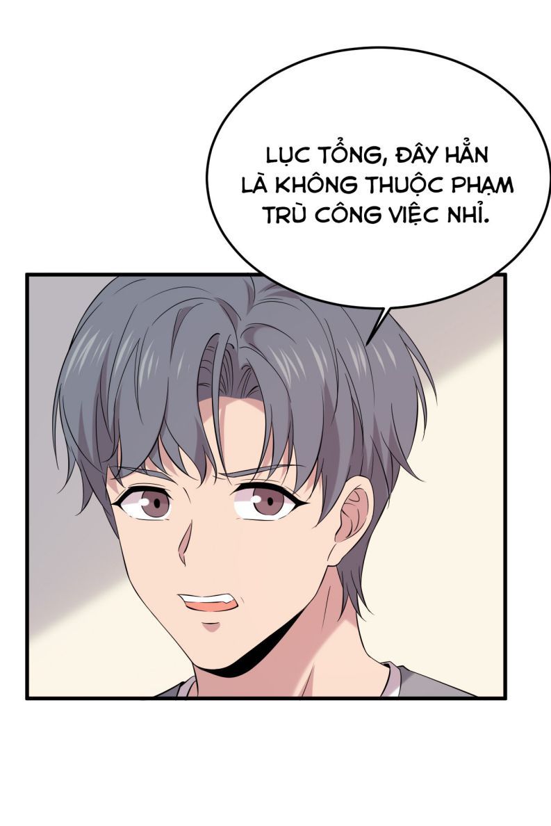 Song Trình [Chap 12-53]