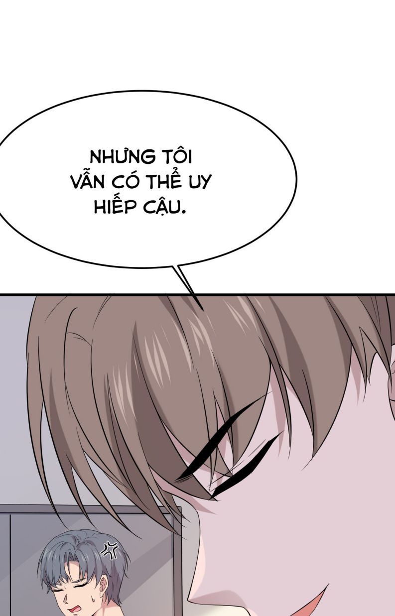 Song Trình [Chap 12-53]
