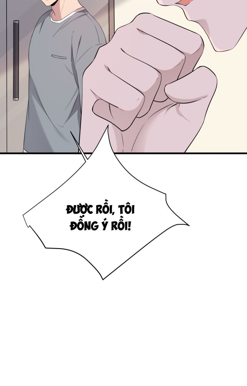 Song Trình [Chap 12-53]