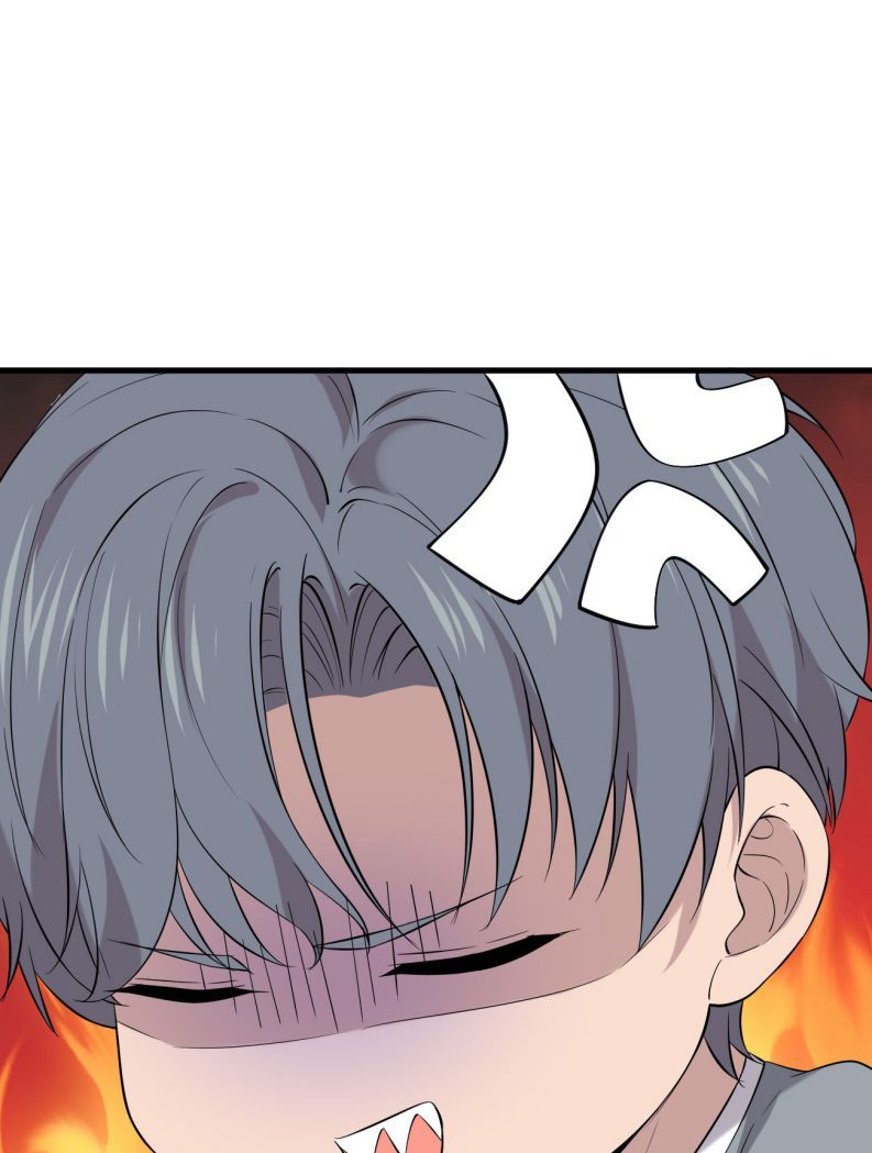 Song Trình [Chap 12-53]