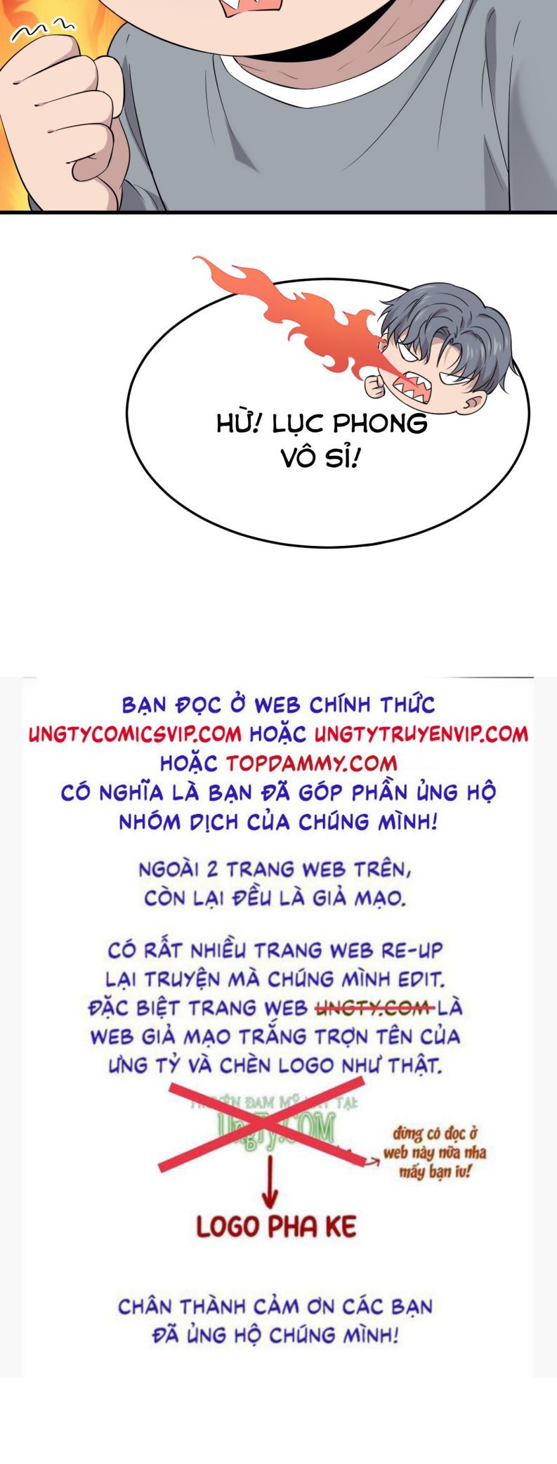 Song Trình [Chap 12-53]