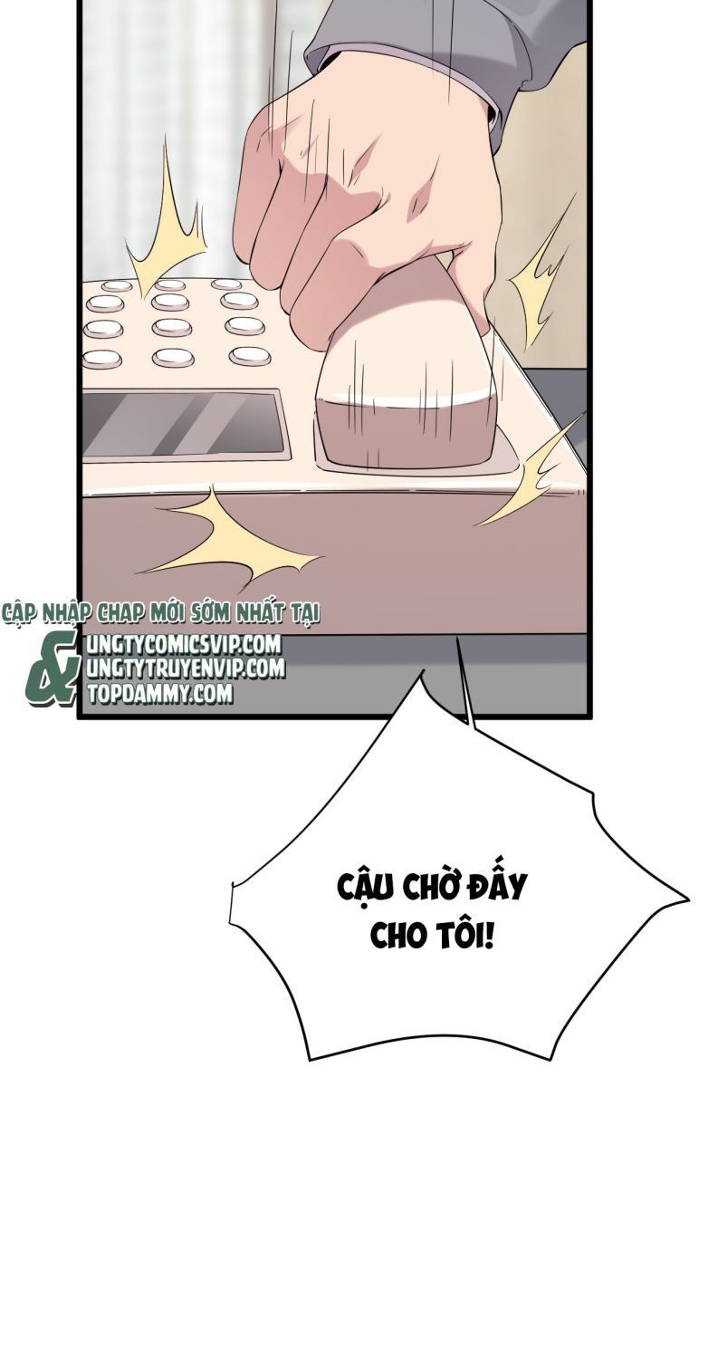 Song Trình [Chap 12-53]