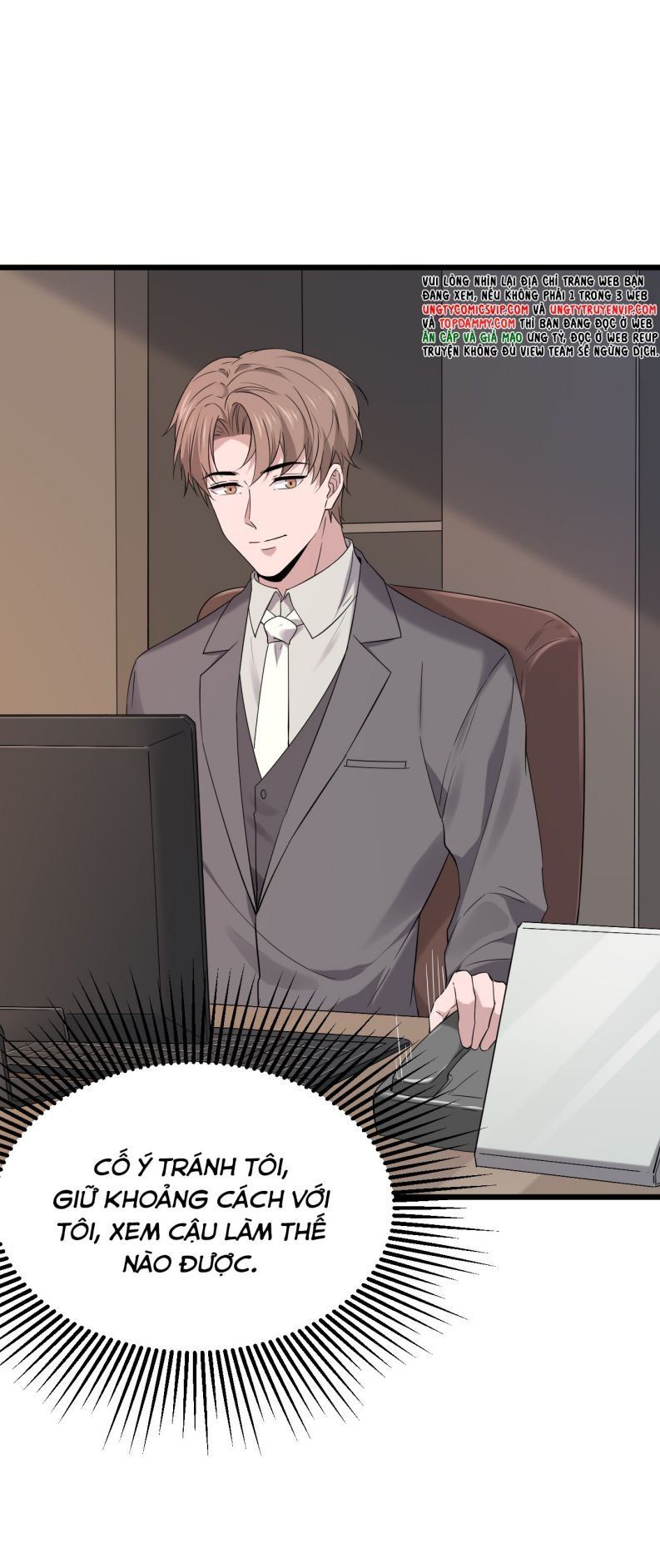 Song Trình [Chap 12-53]