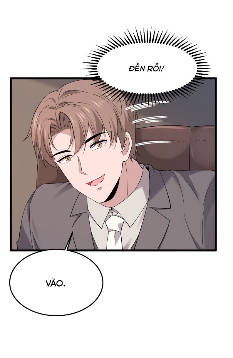 Song Trình [Chap 12-53]