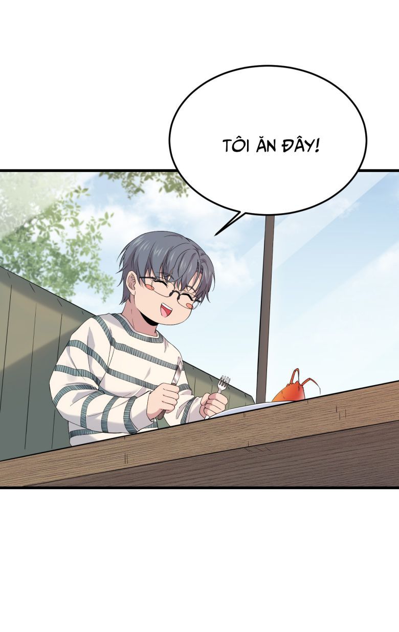 Song Trình [Chap 12-53]