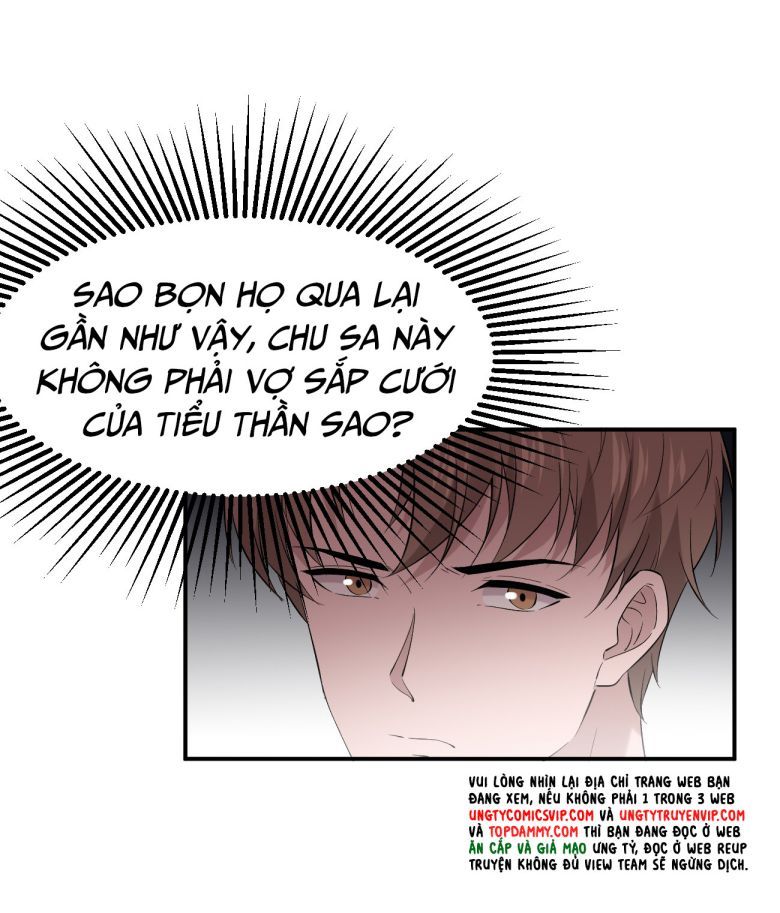 Song Trình [Chap 12-53]