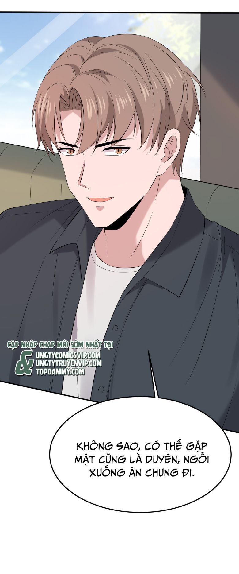 Song Trình [Chap 12-53]