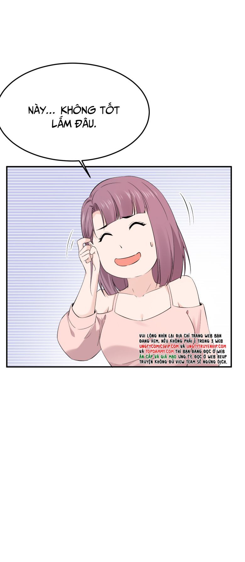 Song Trình [Chap 12-53]