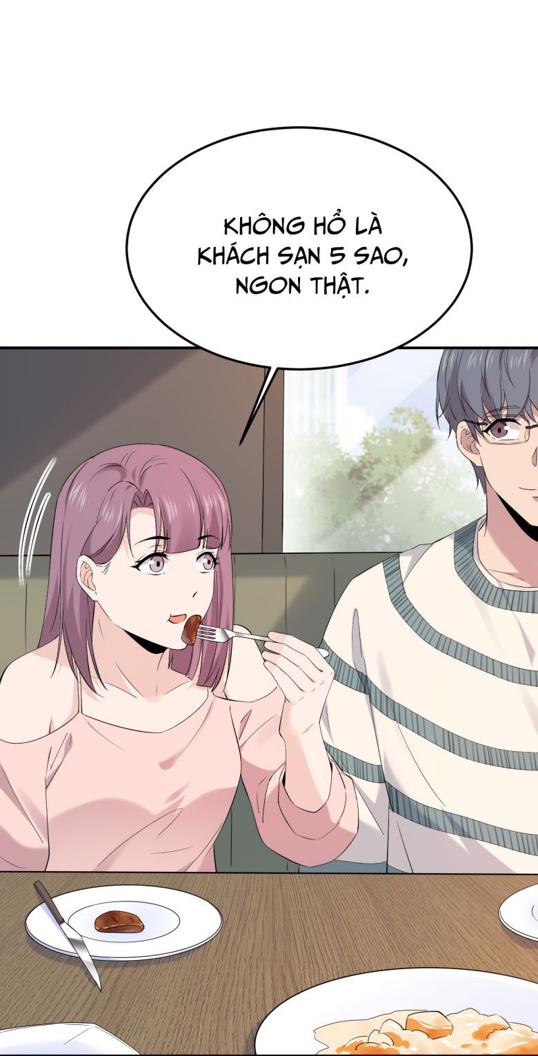 Song Trình [Chap 12-53]