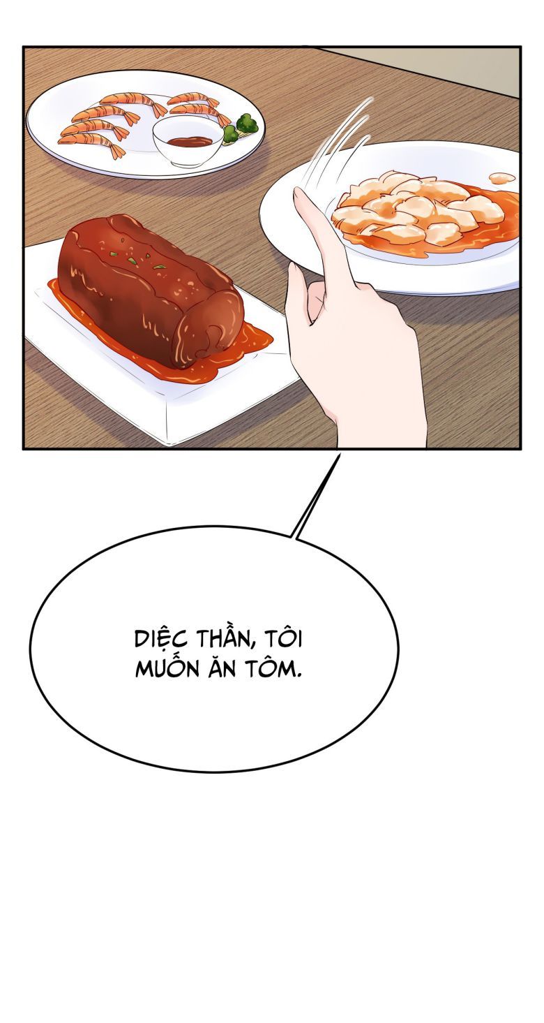 Song Trình [Chap 12-53]