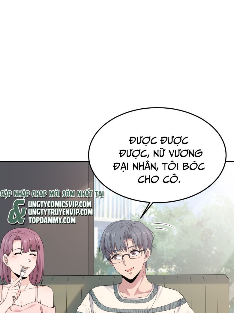 Song Trình [Chap 12-53]