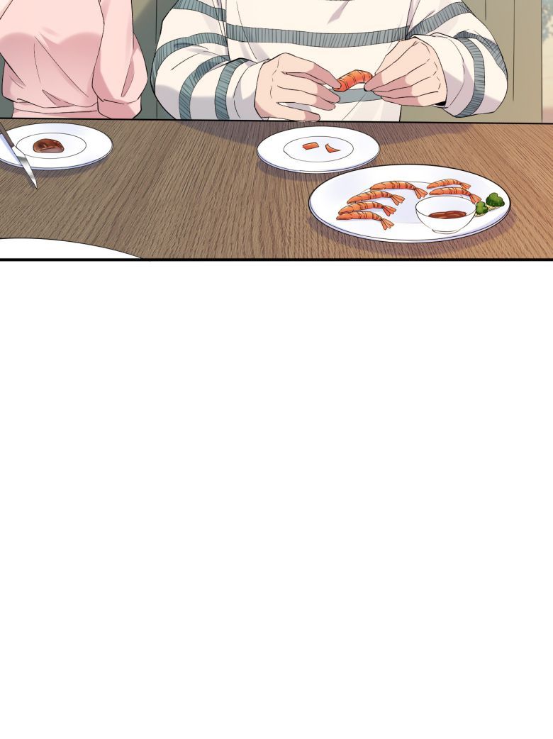Song Trình [Chap 12-53]