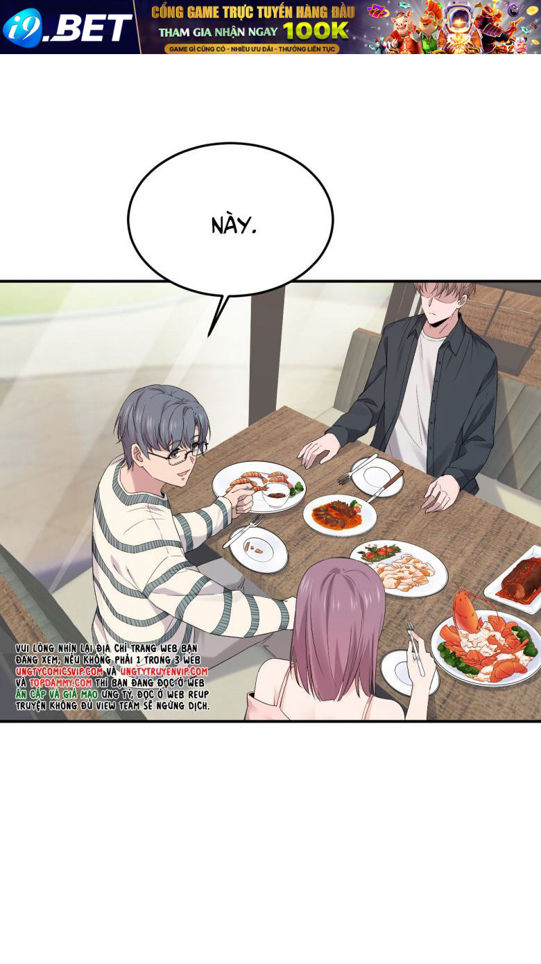 Song Trình [Chap 12-53]