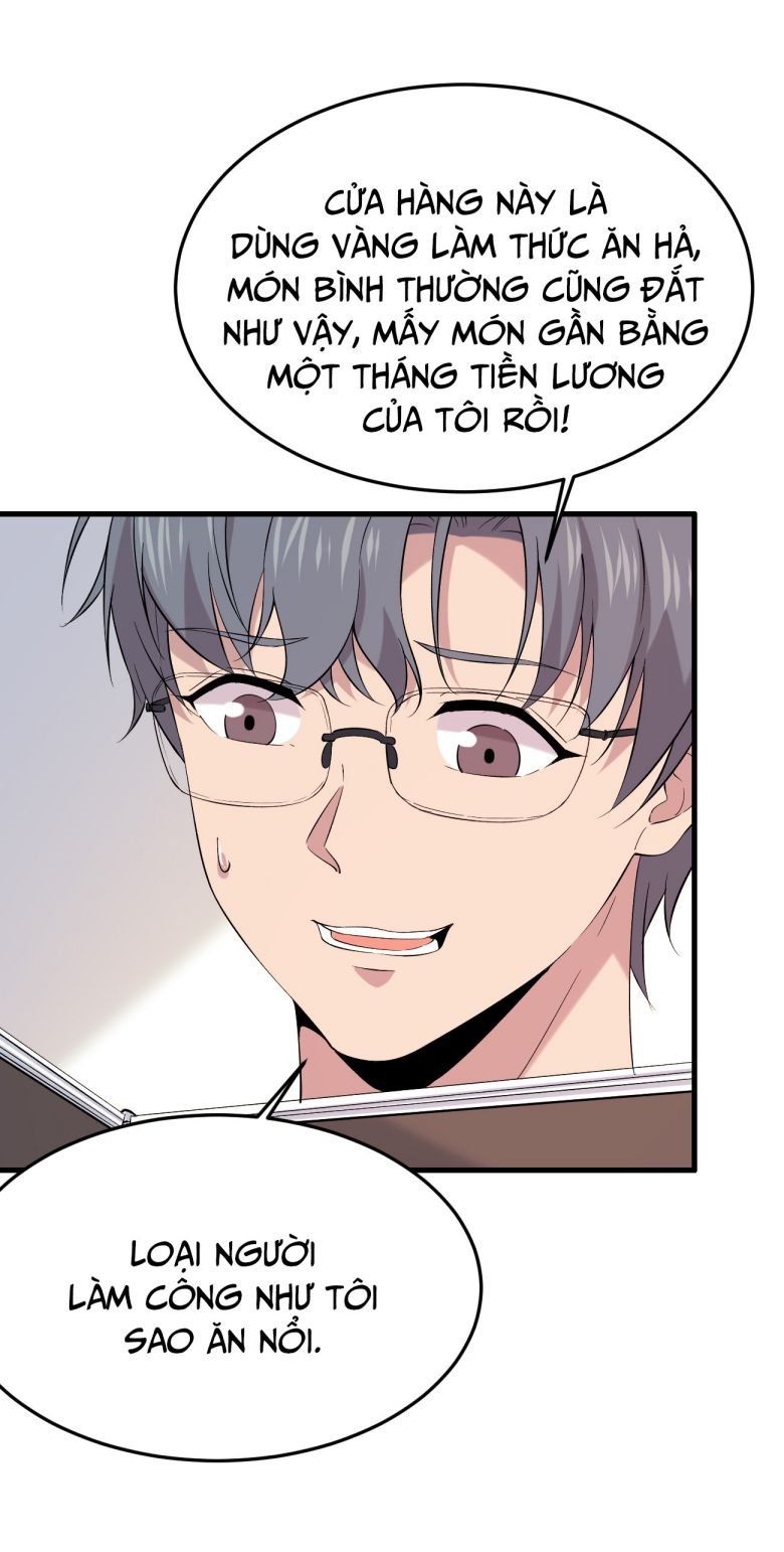 Song Trình [Chap 12-53]