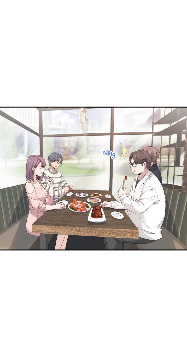 Song Trình [Chap 12-53]