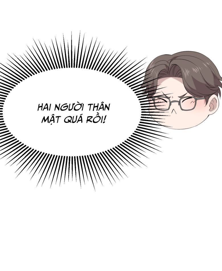 Song Trình [Chap 12-53]