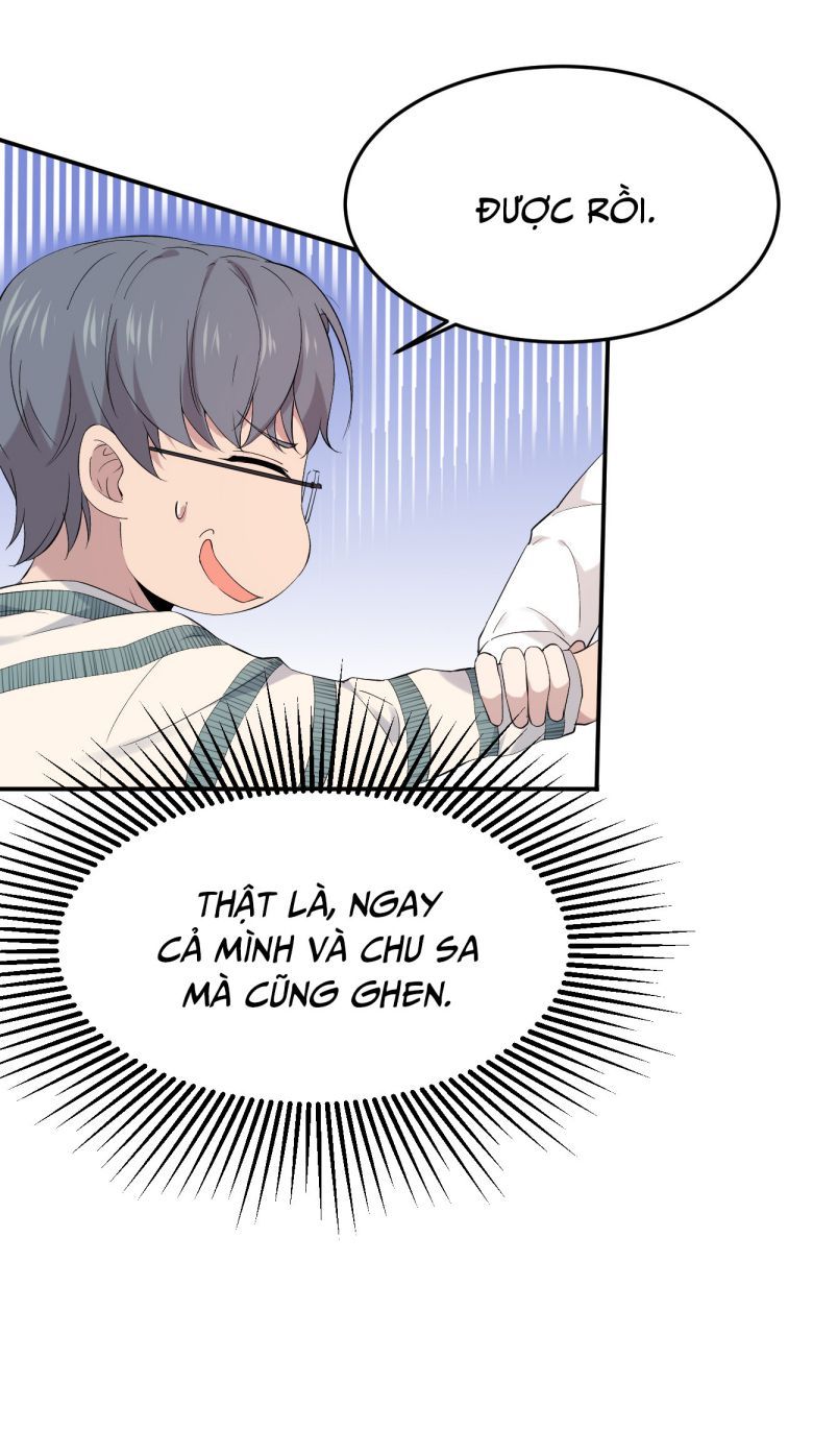 Song Trình [Chap 12-53]