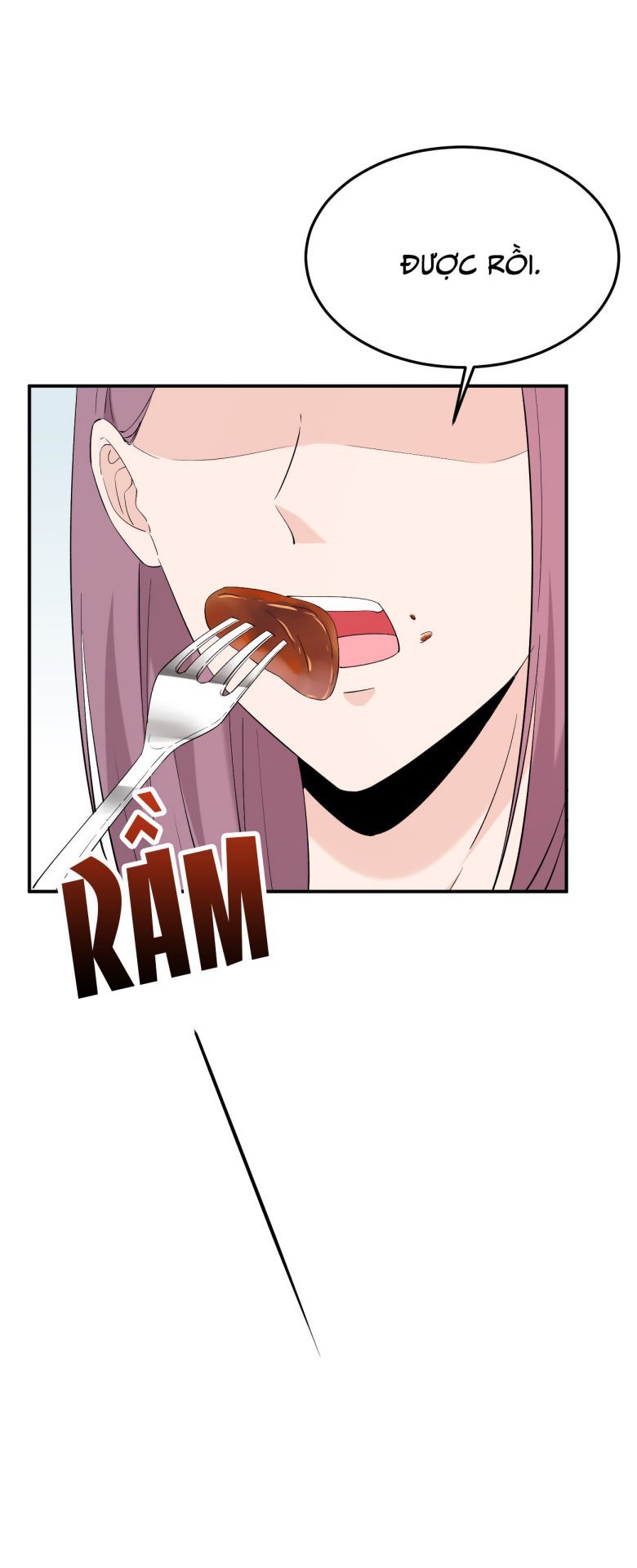 Song Trình [Chap 12-53]