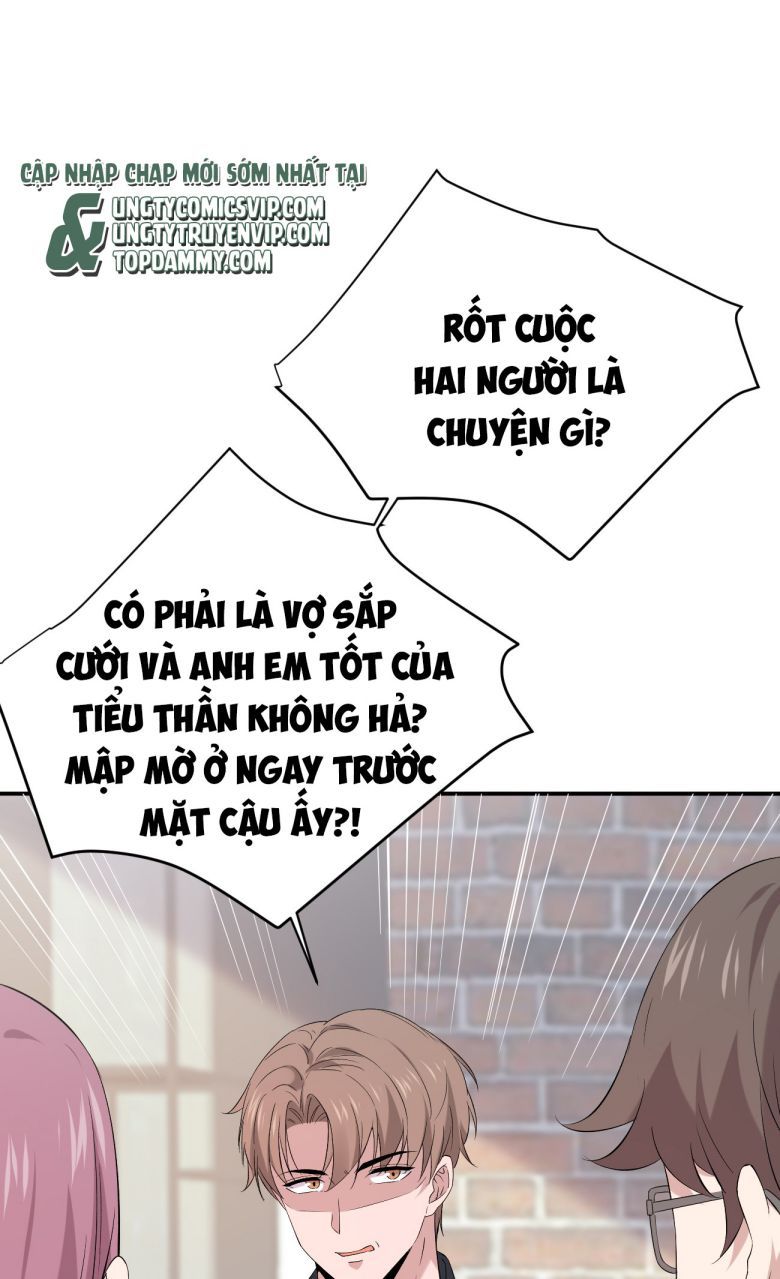 Song Trình [Chap 12-53]