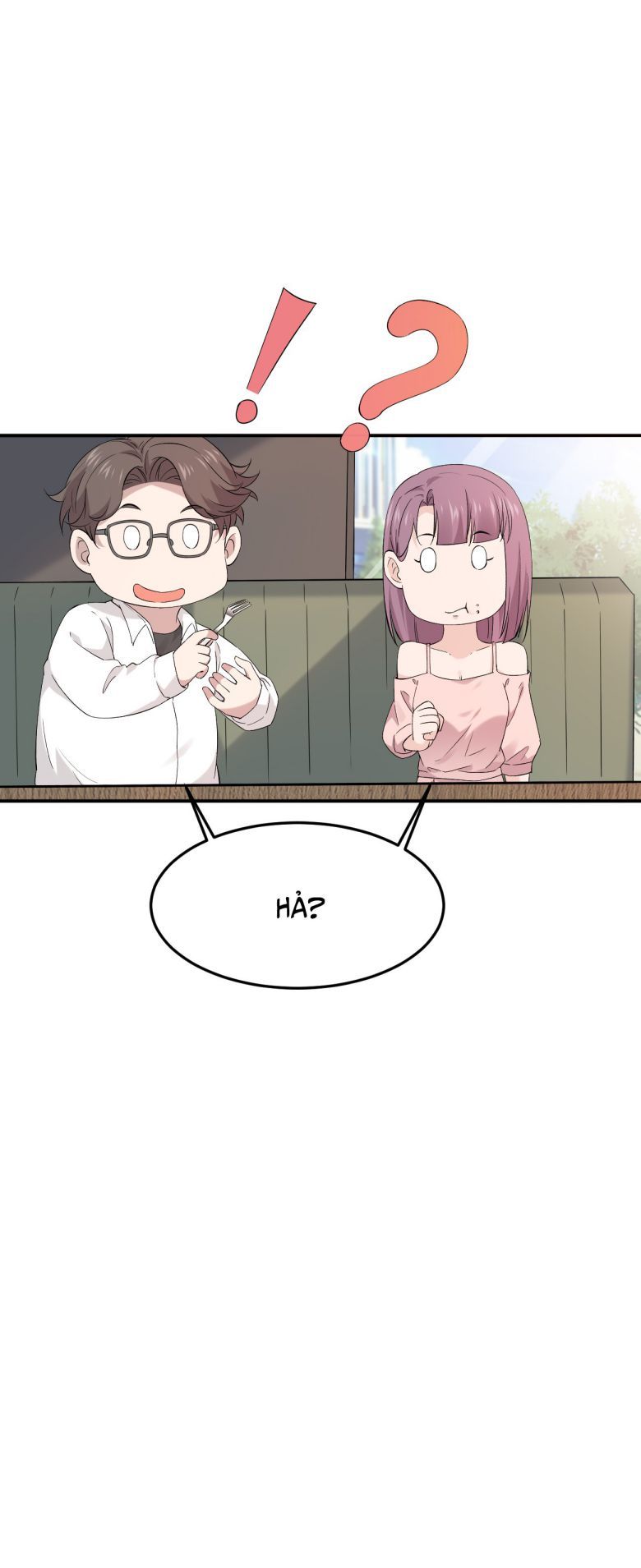 Song Trình [Chap 12-53]