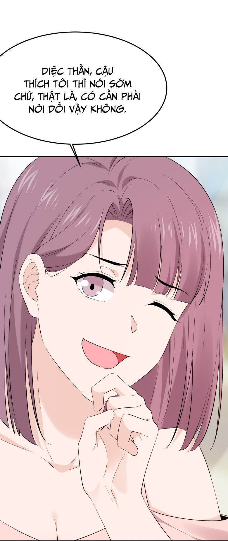 Song Trình [Chap 12-53]