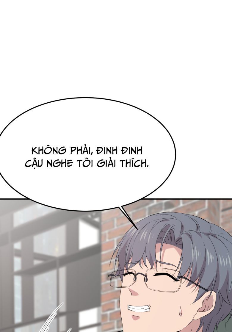 Song Trình [Chap 12-53]