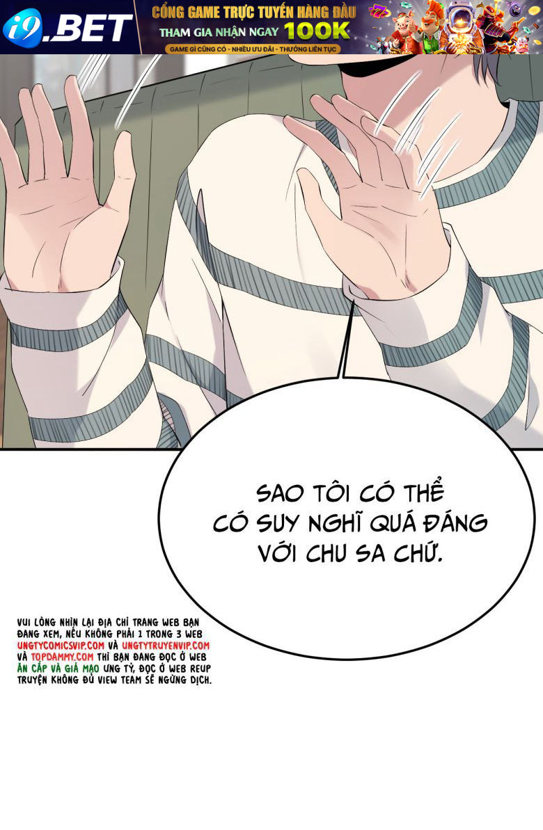 Song Trình [Chap 12-53]