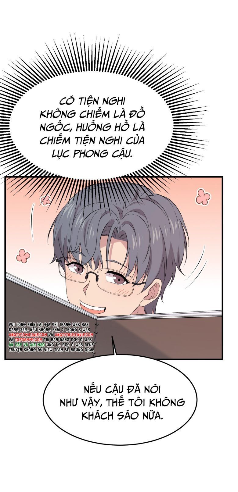 Song Trình [Chap 12-53]