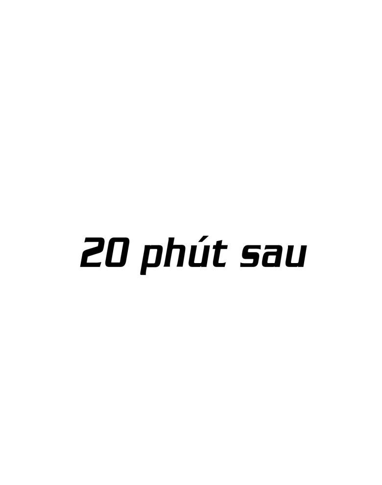 Song Trình [Chap 12-53]