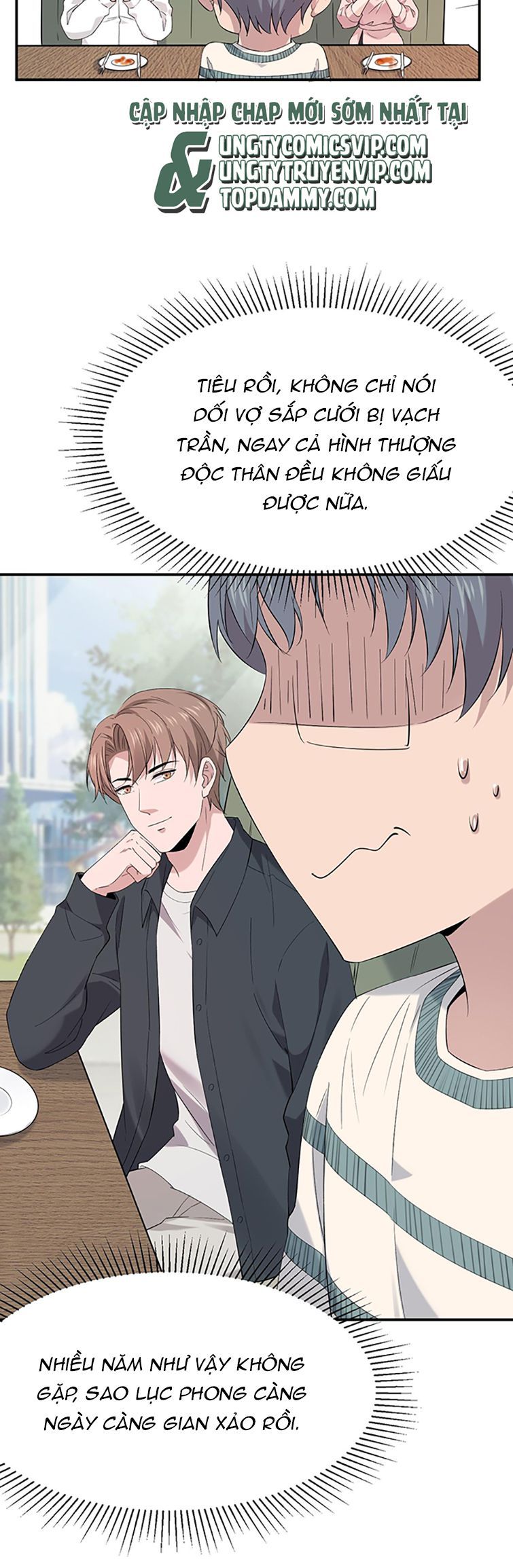 Song Trình [Chap 12-53]