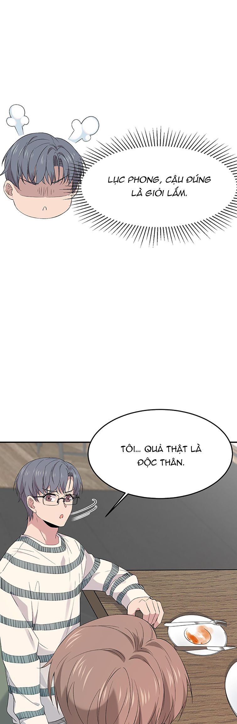 Song Trình [Chap 12-53]
