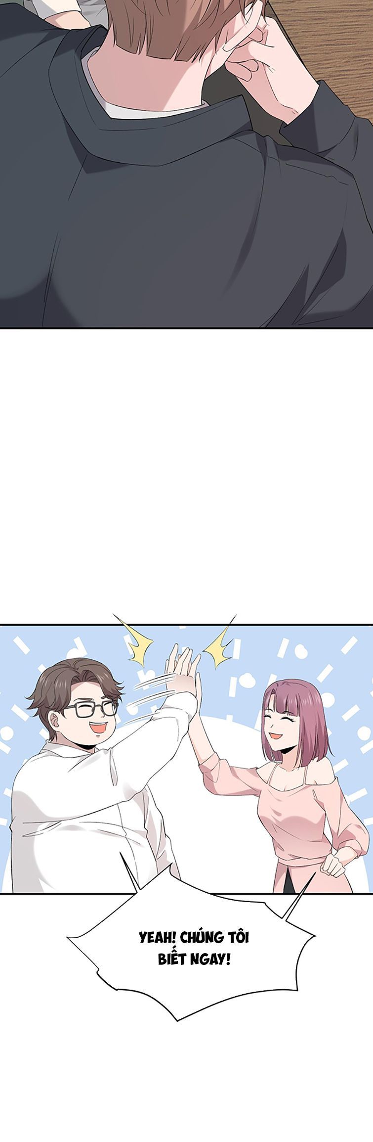 Song Trình [Chap 12-53]