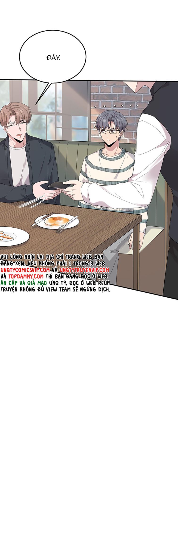 Song Trình [Chap 12-53]