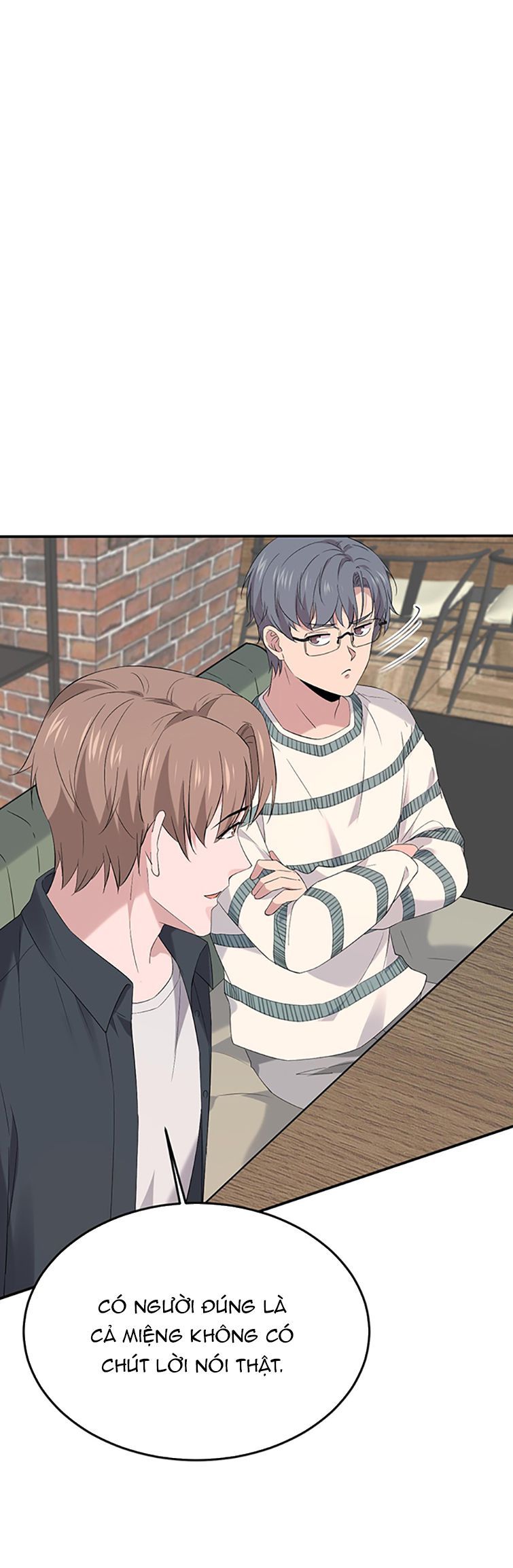 Song Trình [Chap 12-53]