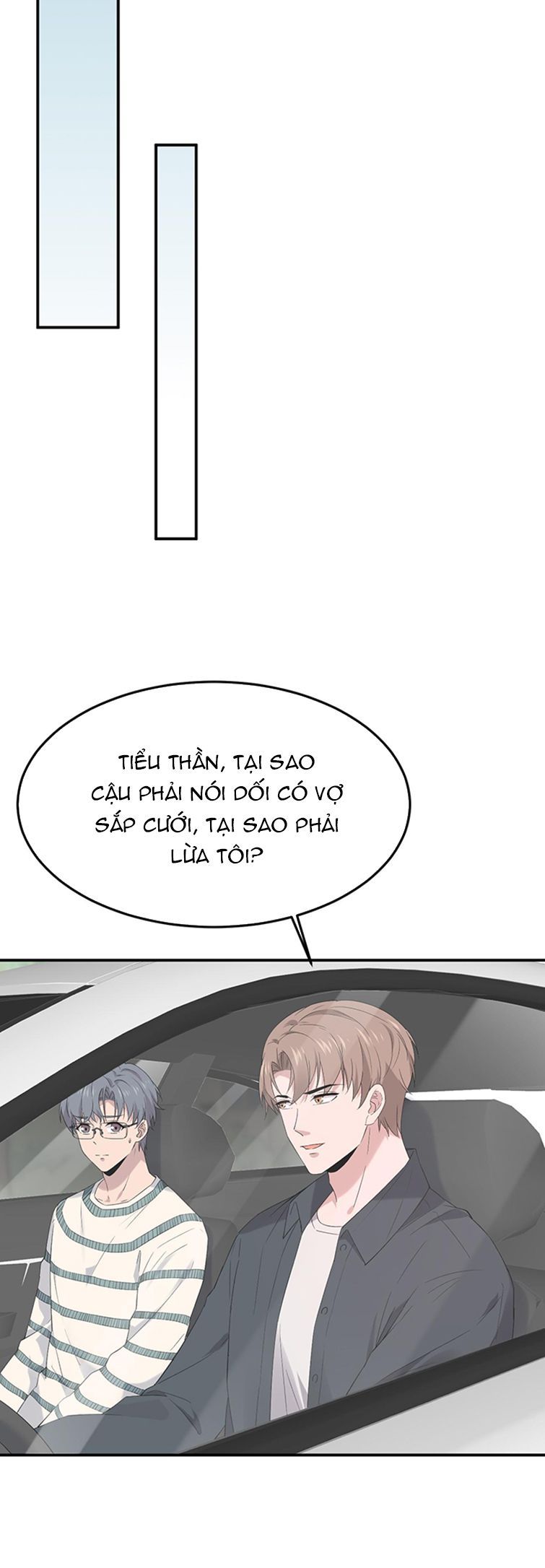 Song Trình [Chap 12-53]