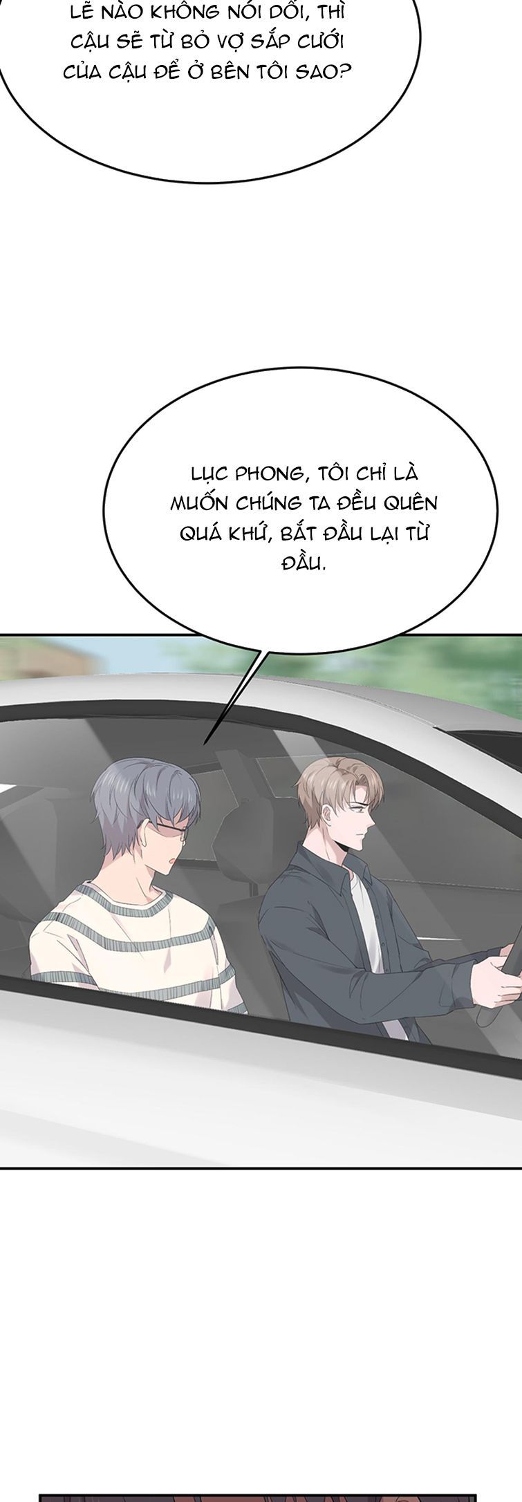 Song Trình [Chap 12-53]