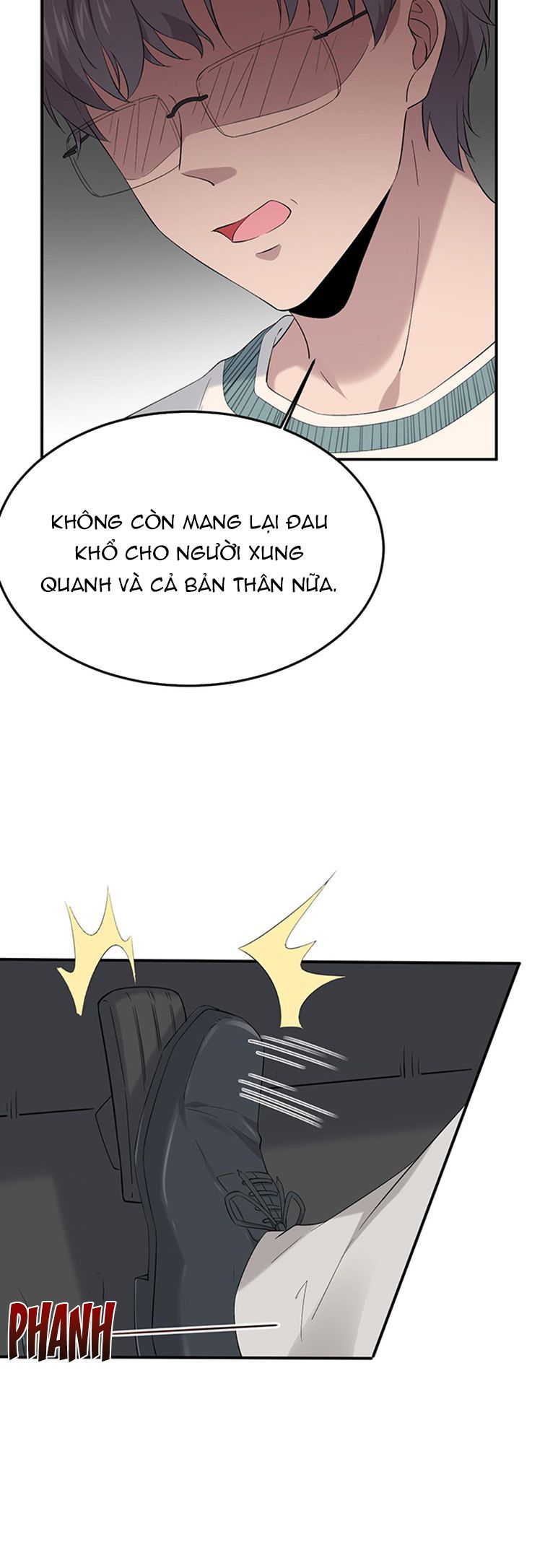 Song Trình [Chap 12-53]