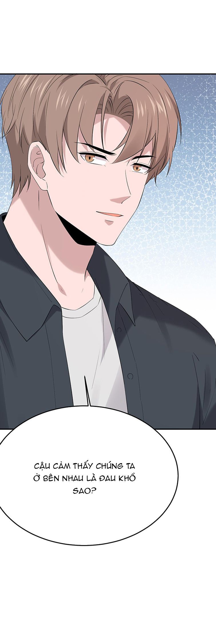 Song Trình [Chap 12-53]