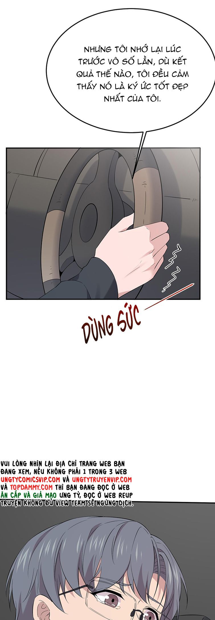 Song Trình [Chap 12-53]