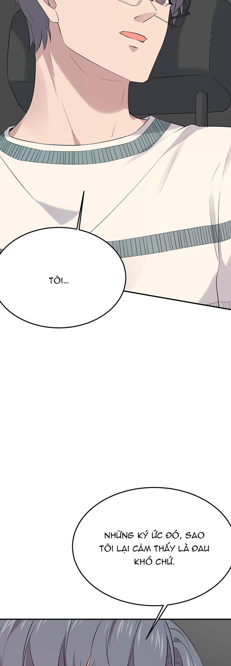 Song Trình [Chap 12-53]