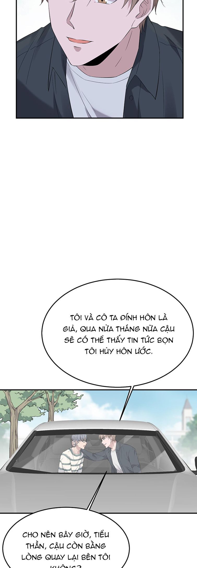 Song Trình [Chap 12-53]