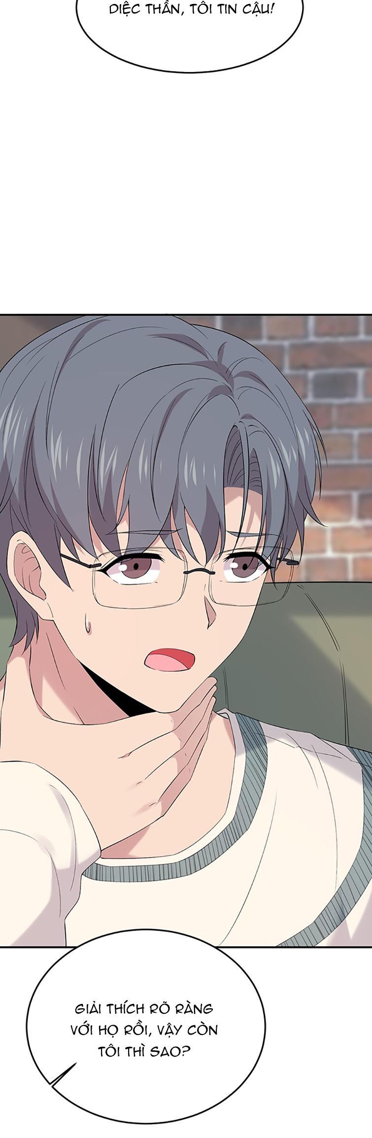 Song Trình [Chap 12-53]