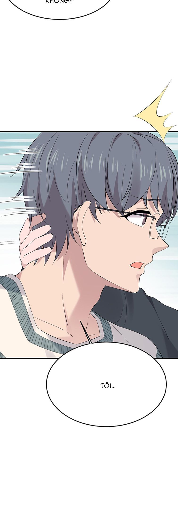 Song Trình [Chap 12-53]
