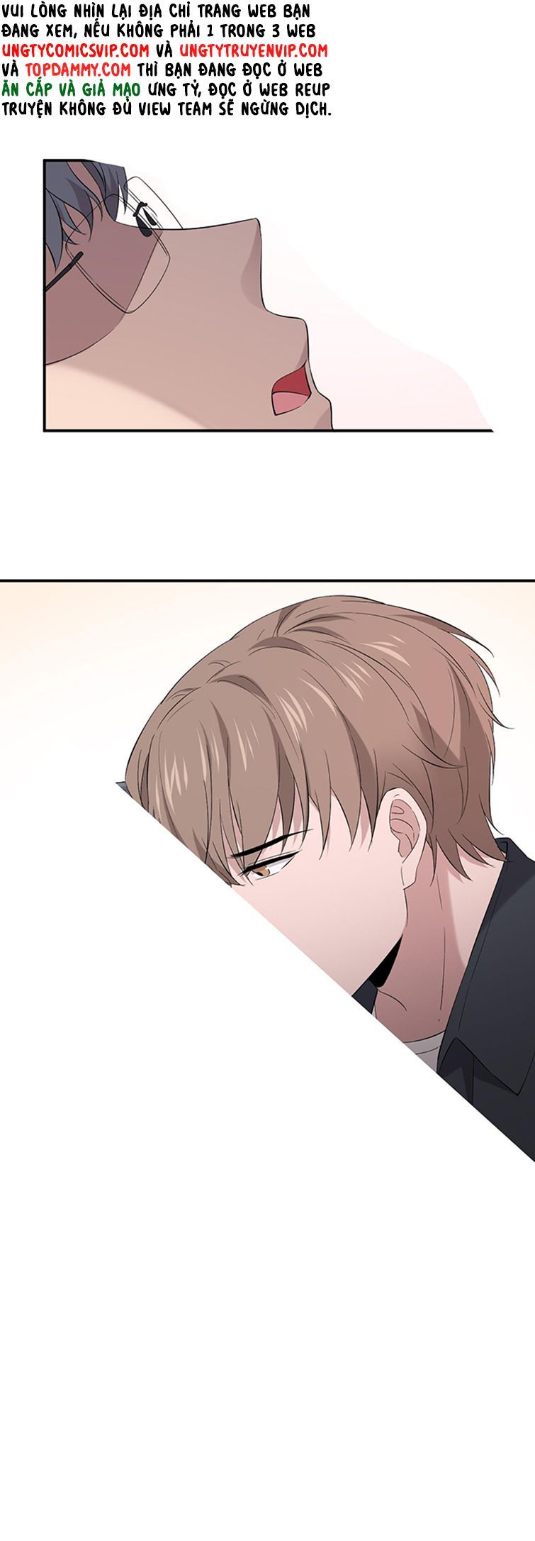 Song Trình [Chap 12-53]