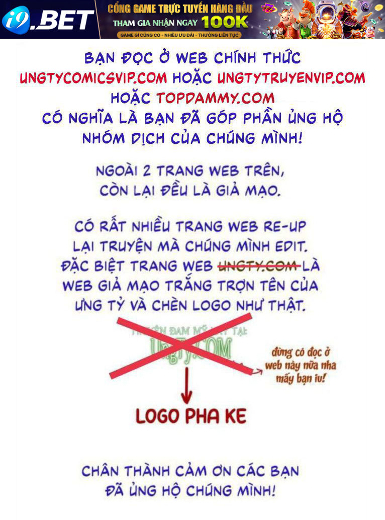 Song Trình [Chap 12-53]