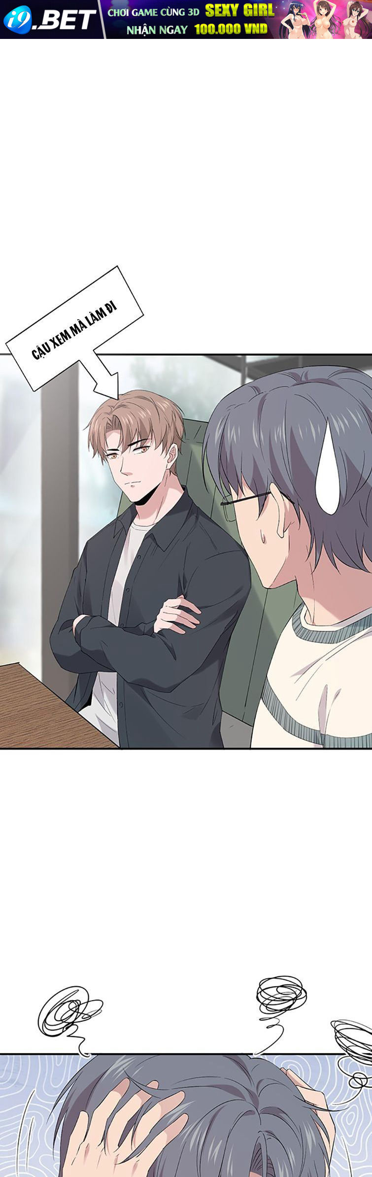 Song Trình [Chap 12-53]